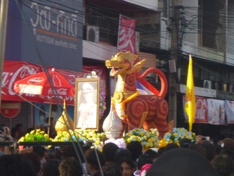 P1020451