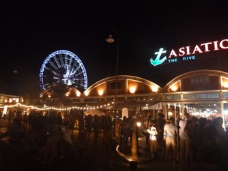 P1030957