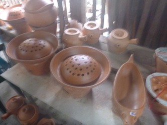 P1000254