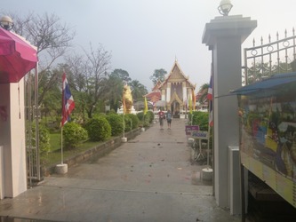 P1000245