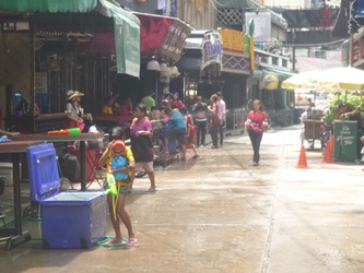 P1020001
