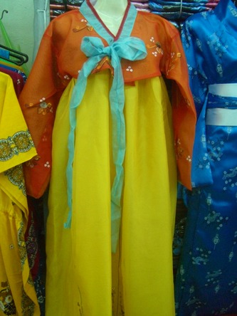 12P-350 LONG400 (2)