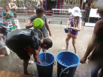 P1020030