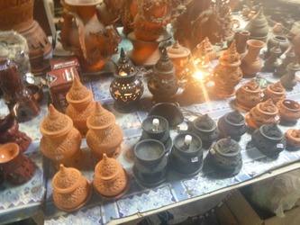 P1000253
