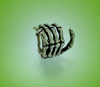 R 1116-21g(g=23)