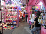 huaikhwang2