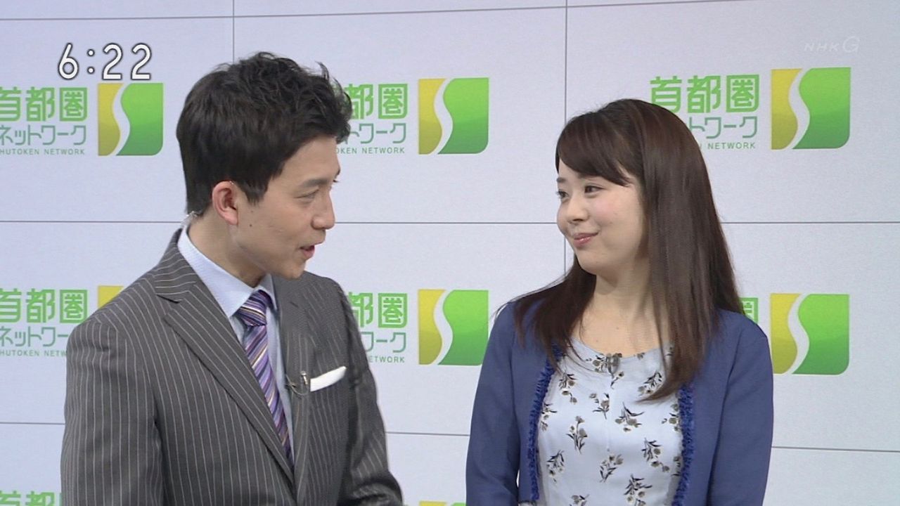 ΂֘AX7255	YouTube>40{ ->摜>238 