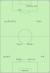 omfmpm1819
