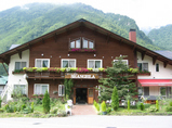 house☆