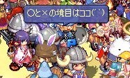 0c9aa6f4.jpg