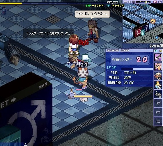 97a8cee3.jpg