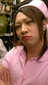 e23140a3.jpg