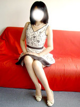 cfe78c4a74ceccdae8fbbcf6043d9585
