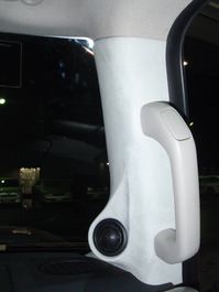 P8160398