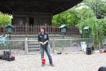 IMG_2011_04_29_0207.JPG