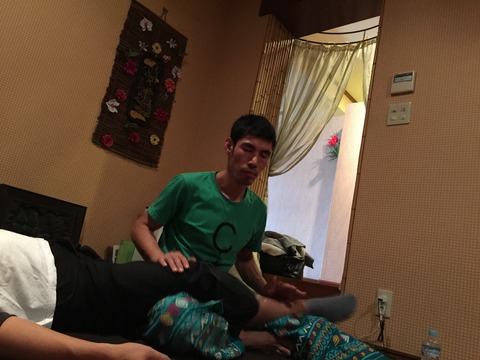 ファイル_000 (11)