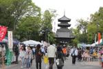 IMG_2011_04_29_0195.JPG