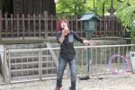 IMG_2011_04_29_0205.JPG