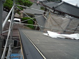 P1300891
