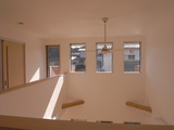 R0020460