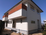 R0020477