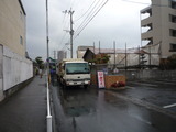 P1320912