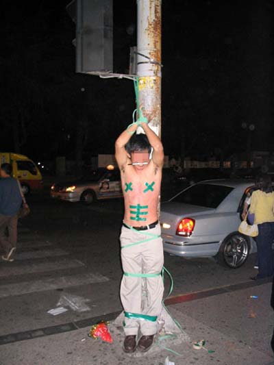 y؍zuS炵s̐ӔC{ɔĈ͖OȎdłvcAY҂̕ꂪq̈ڑv[10/27]S 	->摜>12 