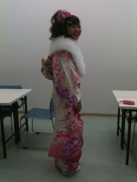 006
