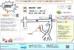 見学会201201