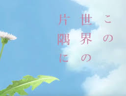 images-2