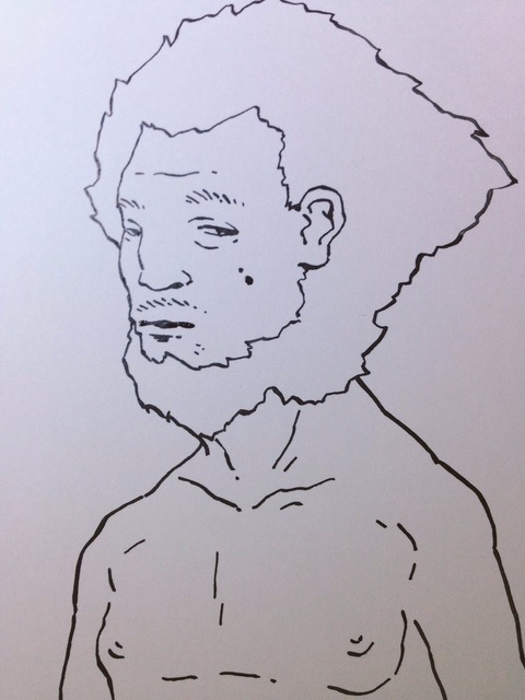 kb_3:3_3