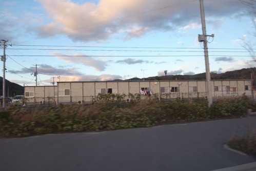 ishinomaki4