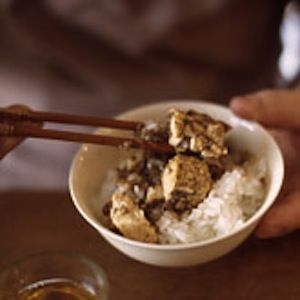 recipe_menu009