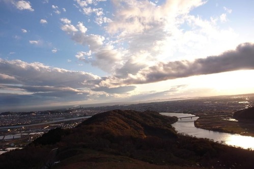 ishinomaki1