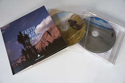 eat2014bookset