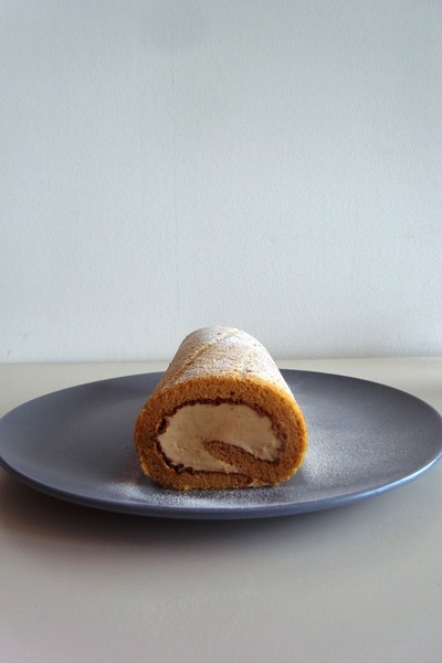 caramelroll
