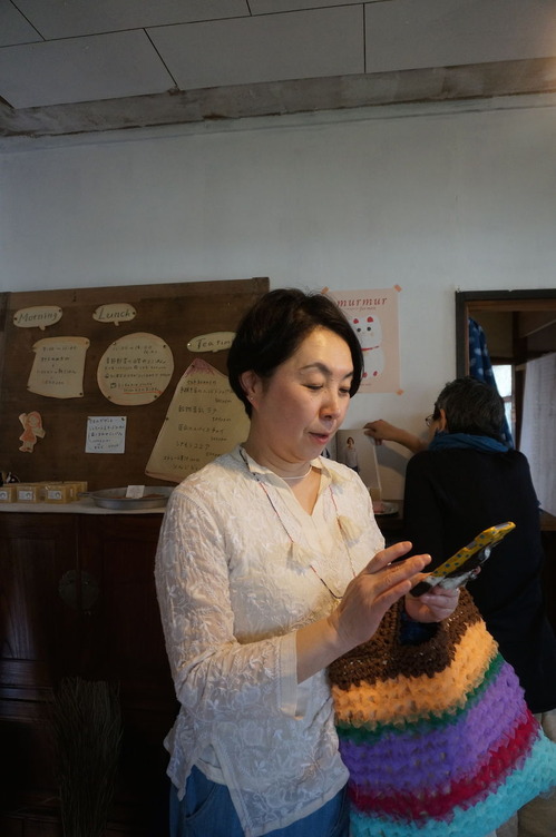 DSC09226