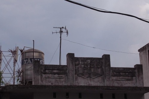 hanoi4