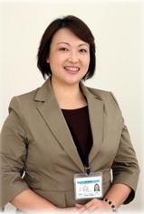koumu nishigaki