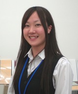 anzai