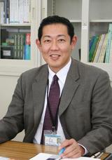 cs yanai
