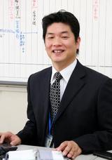 社長