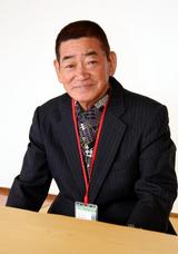会長