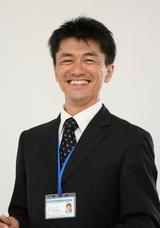 hudousann matunaga