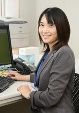 hudousann hiroda