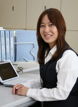 soumu sakai
