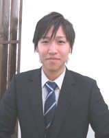 naitou