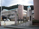Hoshino2010 170