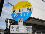 Hoshino2010 132