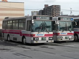 nishitetsu2008 035